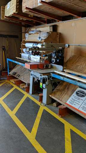 Home Improvement Store «The Home Depot», reviews and photos, 375 St Andrews Dr, Mankato, MN 56001, USA