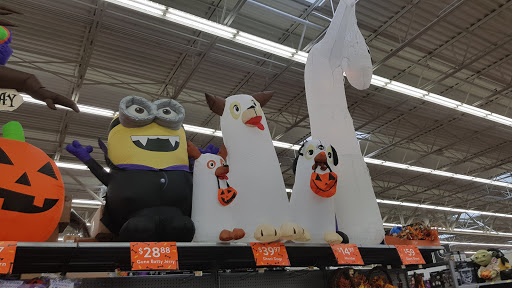 Department Store «Walmart Supercenter», reviews and photos, 7455 W Colfax Ave, Lakewood, CO 80214, USA