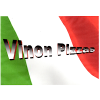 Photos du propriétaire du Pizzeria Vinon Pizzas à Vinon-sur-Verdon - n°1