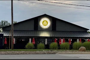 Hop Brothers Brewing image