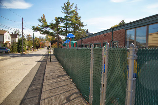 Day Care Center «Kids Campus», reviews and photos, 290 Broadway, Lynbrook, NY 11563, USA