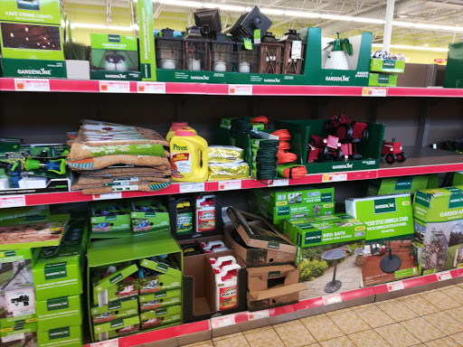 Supermarket «ALDI», reviews and photos, 225 E Main St, Milford, MA 01757, USA