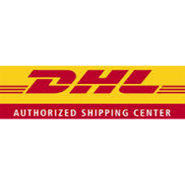 Boxes & More - Photo 3 - Car repair in Sherman Oaks, CA, Los Angeles