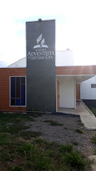 Iglesia Adventista Del 7 Dia Coyhaique Alto