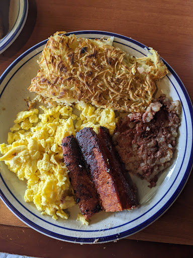 Shopping Mall «Pelton Shopping Center», reviews and photos, 110 Pelton Center Way, San Leandro, CA 94577, USA