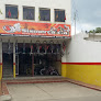 Tiendas de bicicletas en Maracay