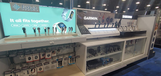 Electronics Store «Best Buy», reviews and photos, 2615 Medical Center Pkwy, Murfreesboro, TN 37129, USA