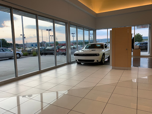 Used Car Dealer «CarMax», reviews and photos, 6555 Carlisle Pike, Mechanicsburg, PA 17050, USA