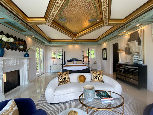 Paige Kaye, Santa Barbara Broker image