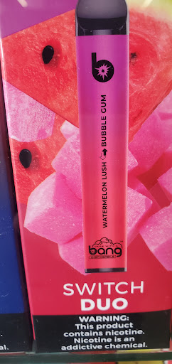 Liquor Store «Canyon City Liquor», reviews and photos, 424 W Foothill Blvd, Azusa, CA 91702, USA