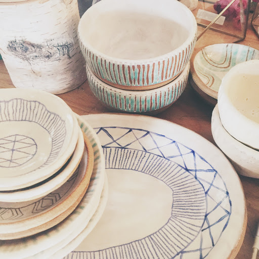 Gift Shop «Dancing Elephant, Inc.», reviews and photos, 2006 San Marco Blvd, Jacksonville, FL 32207, USA