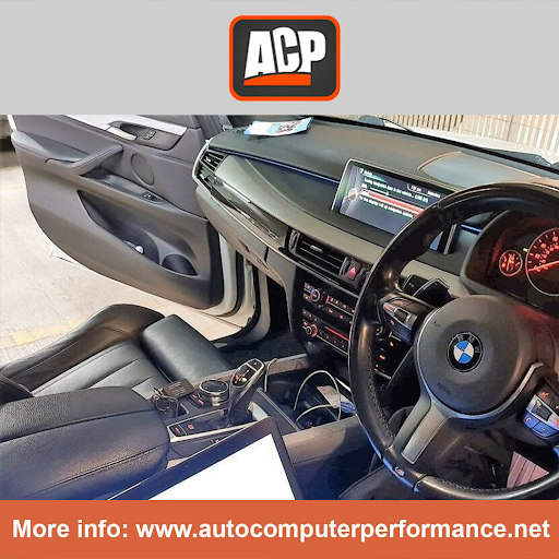 Auto Parts Store «Auto Computer Performance», reviews and photos, 1633 Banks Rd, Margate, FL 33063, USA