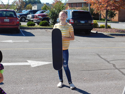 Explore obito tattoo ideas, creative tattoo ideas in Bristol, available at Utopia Tattoo, Piercing and PMU