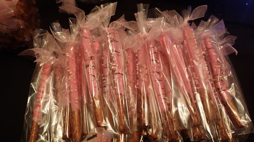 Caterer «Country Garden Caterers and CGC Facility», reviews and photos, 719 N Main St, Santa Ana, CA 92701, USA