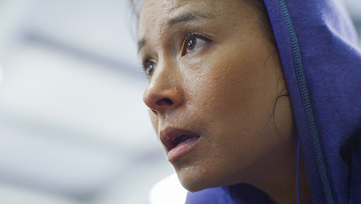 Gym «Fitness Now», reviews and photos, 6801 Rufe Snow Dr #300, Watauga, TX 76148, USA