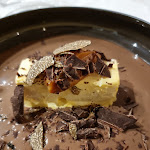 Photo n°2 de l'avis de Anna.g fait le 03/01/2022 à 13:56 sur le  Portanova Ristorante in Urbino à Urbino