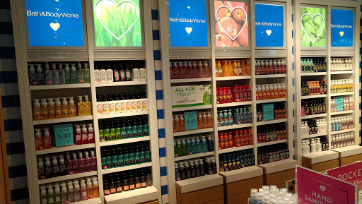 Beauty Supply Store «Bath & Body Works», reviews and photos, 330 SW 145th Terrace, Pembroke Pines, FL 33027, USA