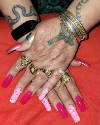 Beautiful Nails - Photo 7 - Car repair in Providence, RI, Providence