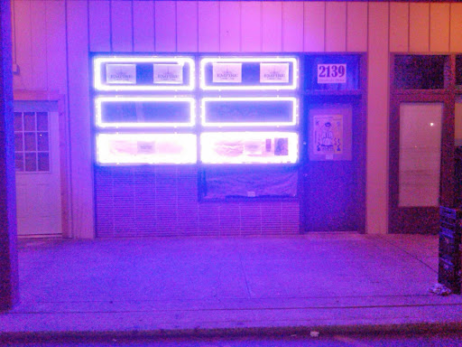 Tobacco Shop «Empire Smoke Shop», reviews and photos, 2139 Doolittle Dr, San Leandro, CA 94577, USA