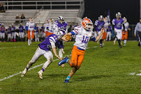 IDT Photo - Photo 4 - Car repair in Aurora, IL, Aurora