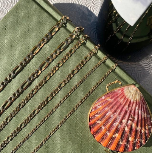 Jeweler «Chantilly Jewels», reviews and photos, 7161 SW 117th Ave, Miami, FL 33183, USA