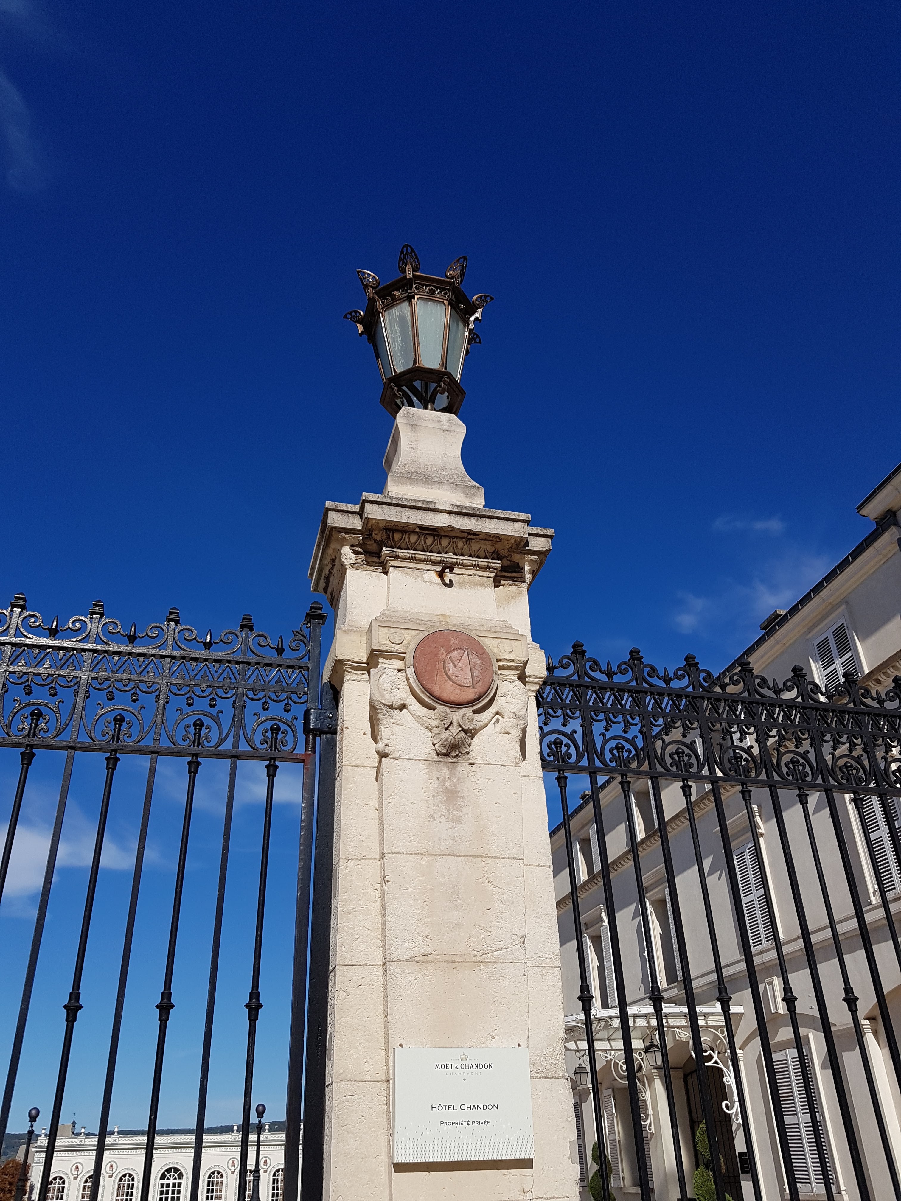 Photo n° 1 de l'avis de Stéphane.a fait le 27/09/2018 à 05:44
