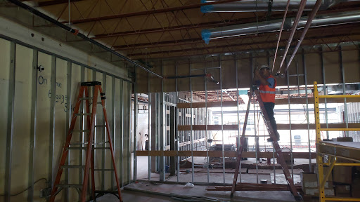 Plumber «Flow Right Plumbing», reviews and photos, 2406 W 11th St, Pueblo, CO 81003, USA