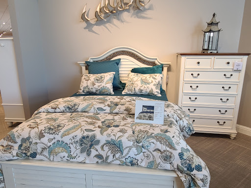 Furniture Store «Havertys Furniture», reviews and photos, 26450 Golden Maple Rd, Wesley Chapel, FL 33543, USA