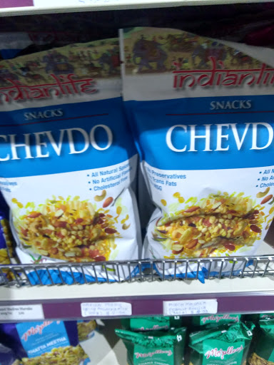 Indian Grocery Store «India Imports», reviews and photos, 2079 NW Aloclek Dr, Hillsboro, OR 97124, USA