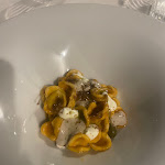 Photo n°2 de l'avis de Annabell.a fait le 20/07/2023 à 15:58 sur le  Agriturismo MIRODIA à Sternatia