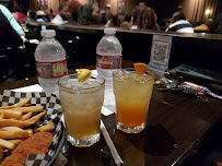 Arlington Improv Comedy Club - Photo 6 - Car repair in Arlington, TX, Arlington