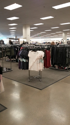 Department Store «Nordstrom Rack Cherry Creek», reviews and photos, 1505 S Colorado Blvd, Denver, CO 80222, USA