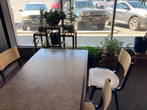 Sandwich Shop «Staggering Ox», reviews and photos, 400 Euclid Ave, Helena, MT 59601, USA