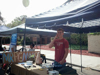 Mr. PC Man SD - Photo 9 - Car repair in , El Cajon