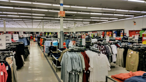 Discount Store «Kmart», reviews and photos, 1401 W Palmetto Park Rd, Boca Raton, FL 33486, USA