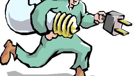 Electrician «DSL Electric Inc», reviews and photos, 10120 Main St, Clarence, NY 14031, USA