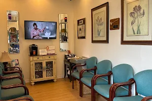 Family First Health Center image