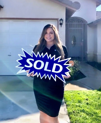 Marisol Hernandez Realtor image