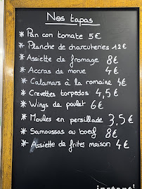 Photos du propriétaire du Bar Restaurant LeMadison à Saint-Girons - n°14