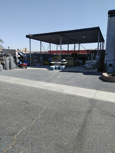 Hardware Store «Crown Ace Hardware», reviews and photos, 7351 Mission Boulevard, Jurupa Valley, CA 92509, USA