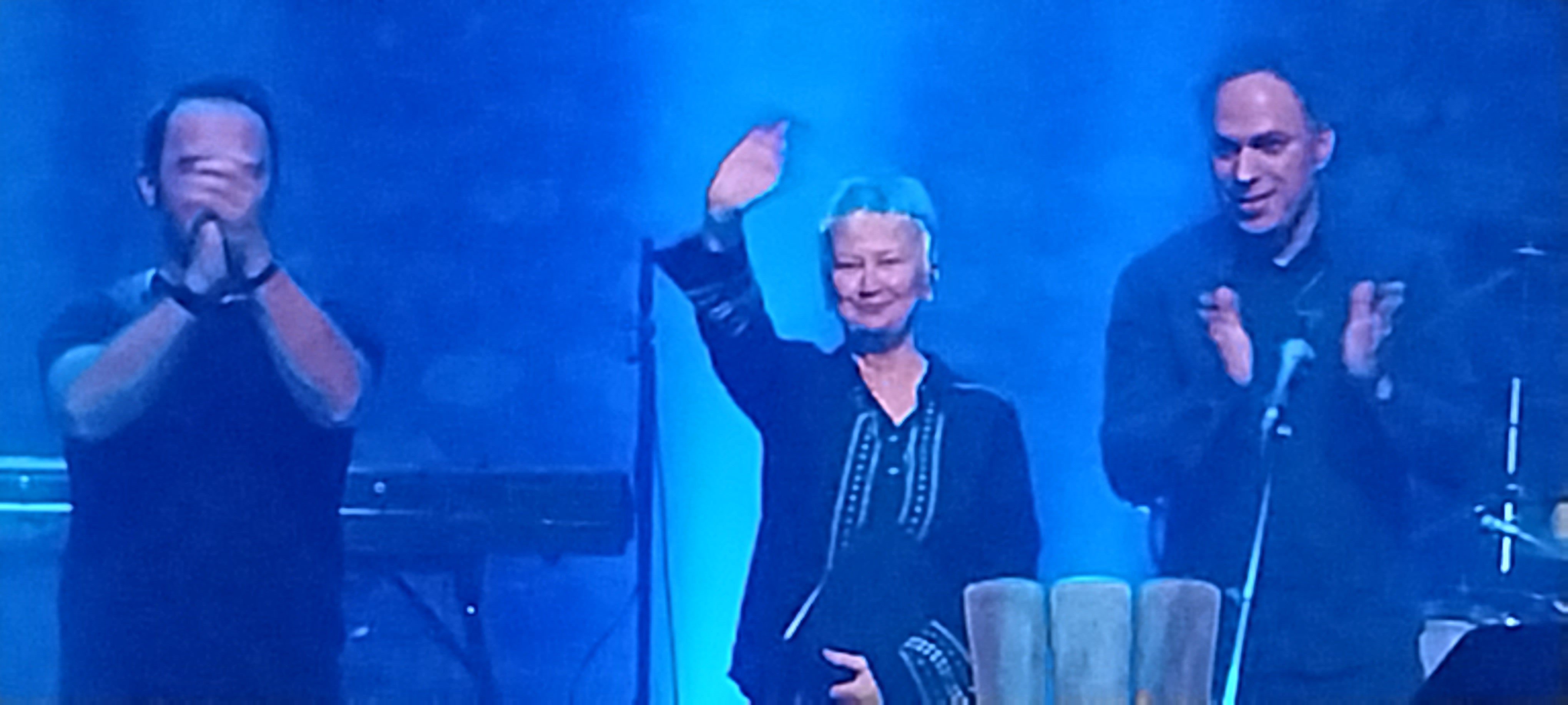 Photo n° 1 de l'avis de franck.g fait le 30/09/2023 à 18:23