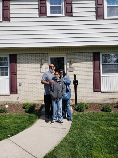 Mortgage Lender «Veterans United Home Loans», reviews and photos