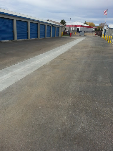 2121 Nottingham Dr, Pueblo, CO 81001, USA