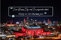 Amber Dawkins Photography - Photo 2 - Car repair in , Overland Park