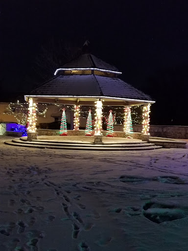 Grocery Store «KD Market», reviews and photos, 9500 Irving Park Rd, Schiller Park, IL 60176, USA