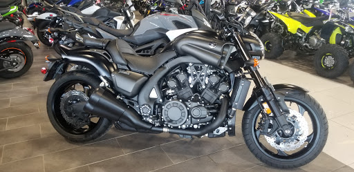 Motorcycle Dealer «Crossbay Motorsports of Bay Shore», reviews and photos, 1660 Sunrise Hwy, Bay Shore, NY 11706, USA