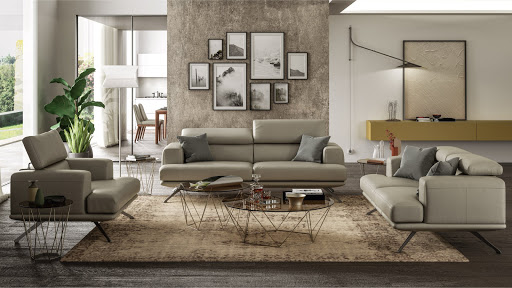 Furniture Store «Montaage Furniture», reviews and photos, 155 N Central Ave, Hartsdale, NY 10530, USA