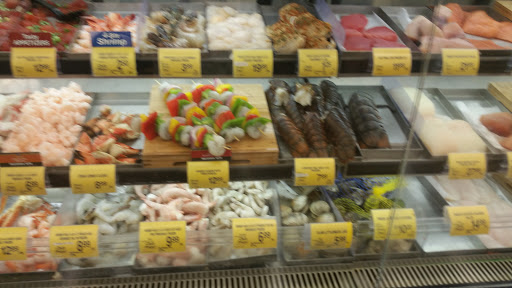Vons image
