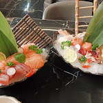 Photo n°9 de l'avis de Sara.a fait le 27/01/2023 à 13:22 sur le  Shumu Sushi à San Giovanni in Persiceto