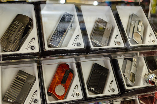 Tobacco Shop «Supernova Smoke Shop #6», reviews and photos, 6025 Callaghan Rd, San Antonio, TX 78228, USA